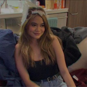 Meet your Posher, Ziel